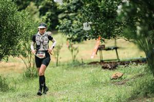 BIB: 
                            <button type="button" onclick="openModal(26445837)" class="btn btn-primary btn-sm float-right btn-popup" data-toggle="modal" data-target=".modal-high-quality">
                        <i class="fas fa-shopping-cart"></i> Add to Cart
                    </button>
                                            <button type="button" onclick="isThisMe(26445837, true)" class="btn btn-success btn-sm float-right btn-popup btn-isme hidden" data-toggle="tooltip" data-placement="bottom" title="นี่คือรูปของคุณใช่ไหม คลิกที่นี่เพื่อเอาเข้าอัลบั้ม">
                        <i class="fas fa-plus"></i> Add to album
                    </button>
                    <button type="button" onclick="isThisMe(26445837, false)" class="btn btn-warning btn-sm float-right btn-popup btn-isnotme hidden">
                        <i class="fas fa-ban"></i> Remove from album
                    </button>